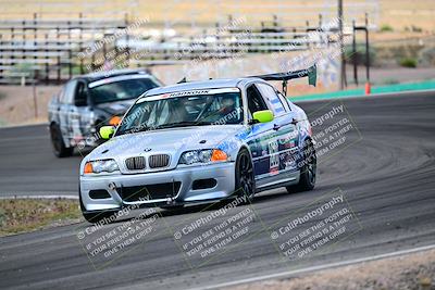 media/May-04-2025-Lucky Dog Racing (Sun) [[21629467aa]]/Turn 4 (10-1045am)/Front/